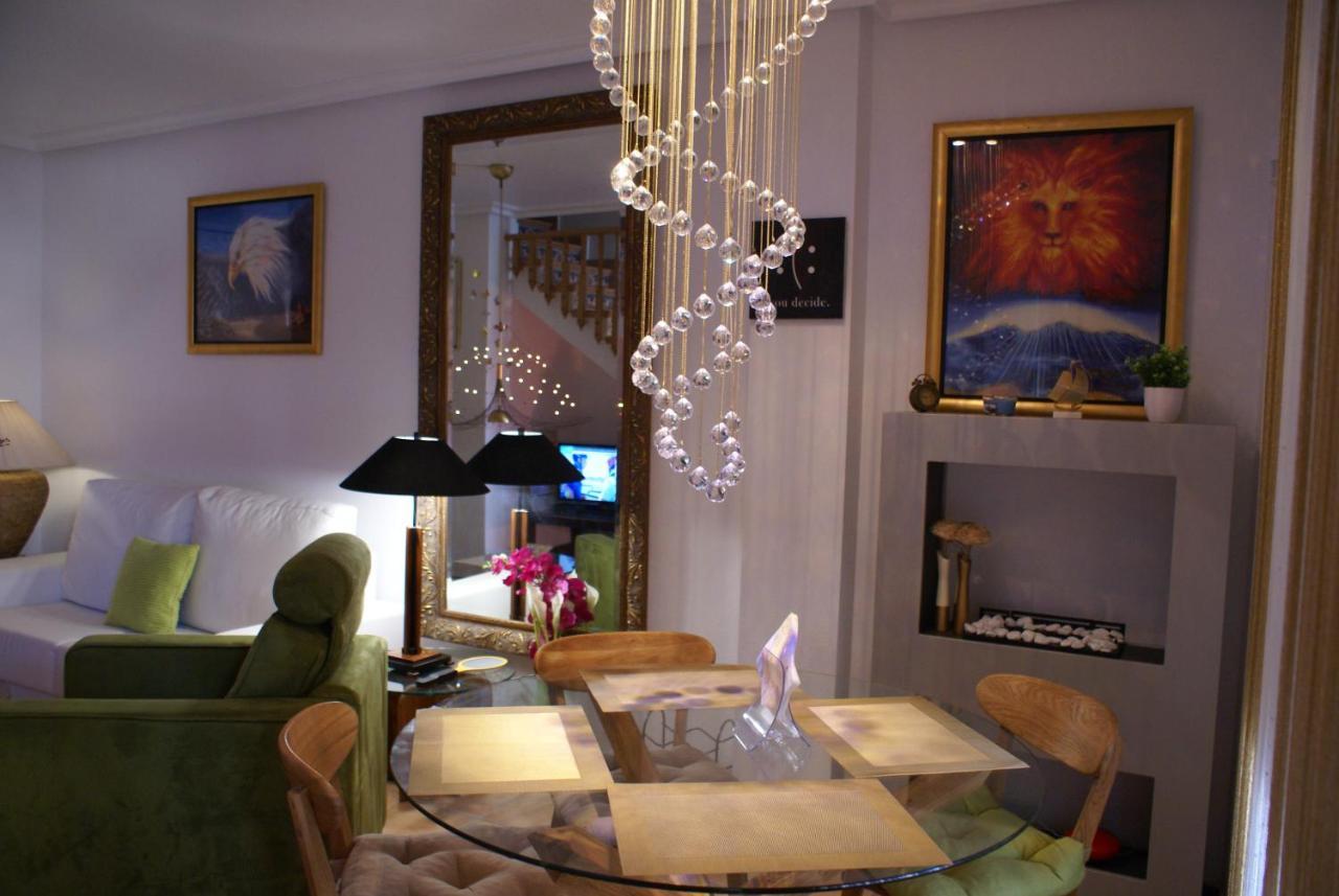 Oriheula Costa Cabo Roig 6 Villa Orihuela Dış mekan fotoğraf